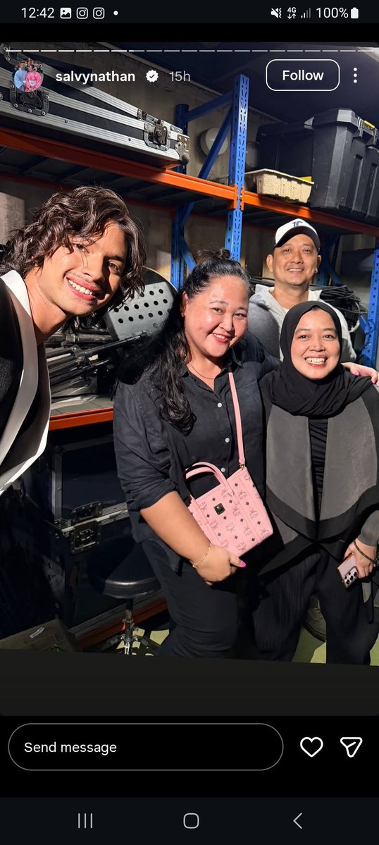 aesthetle's tweet photo. Jadi alhamdulillah gak kak https://t.co/IKb9DjIYjU