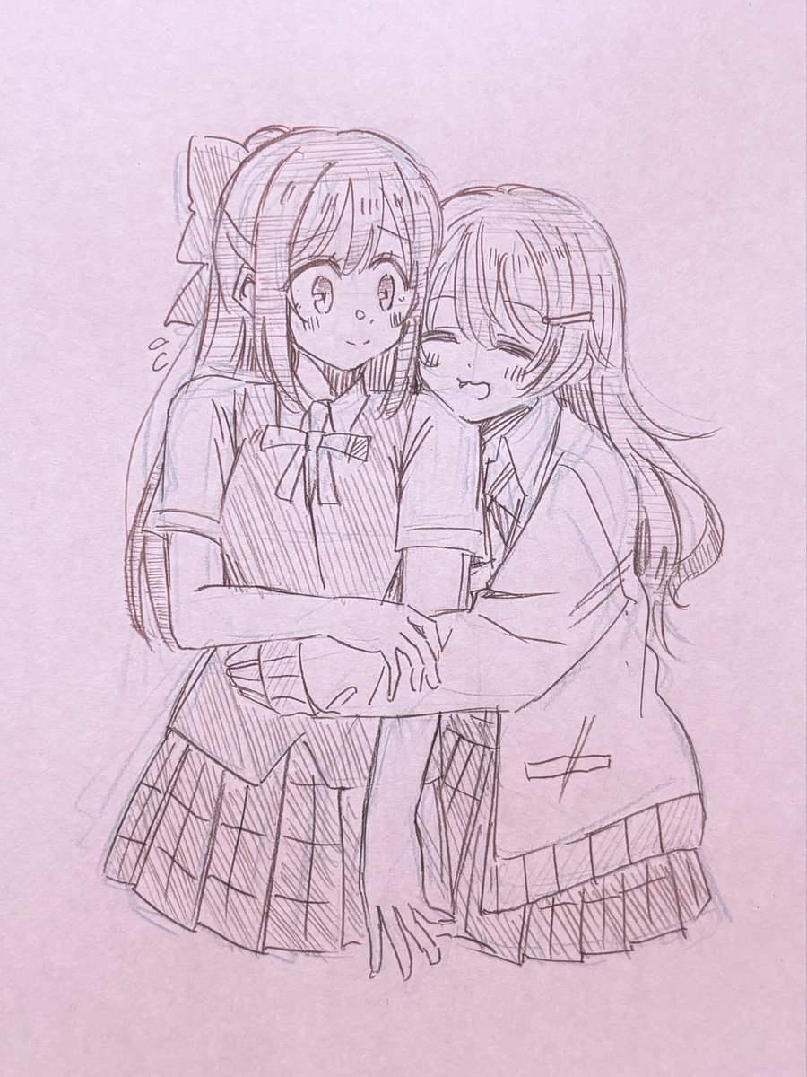 wrongly_18's tweet photo. https://t.co/hS25WqILvL