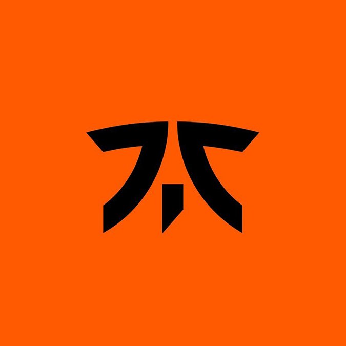 20shwn's tweet photo. 🚨 LEAK: AL0RANTE TRIALING WITH FNATIC 🇬🇧 🚨

al0rante 🇩🇪 is reportedly trialing with FNATIC 🇬🇧 ahead of the 2027 VCT season as the organization continues testing options for its new roster. 🧪

The German player most recently competed in VCT EMEA with PCIFIC Esports, and has previously represented Team Heretics, MOUZ and FOKUS. 🔄

He also won VCL DACH Evolution Stage 1 in 2025 with FOKUS and became the first player to reach 3,000 kills in Challengers DACH. 🏆🔥

#VALORANT 🎮 #VCT 🏆 #FNATIC #VCT2027 🚀