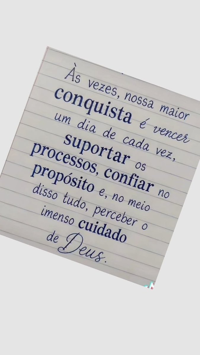 cordeirodavida_'s tweet photo. https://t.co/xFAcE3TAj7