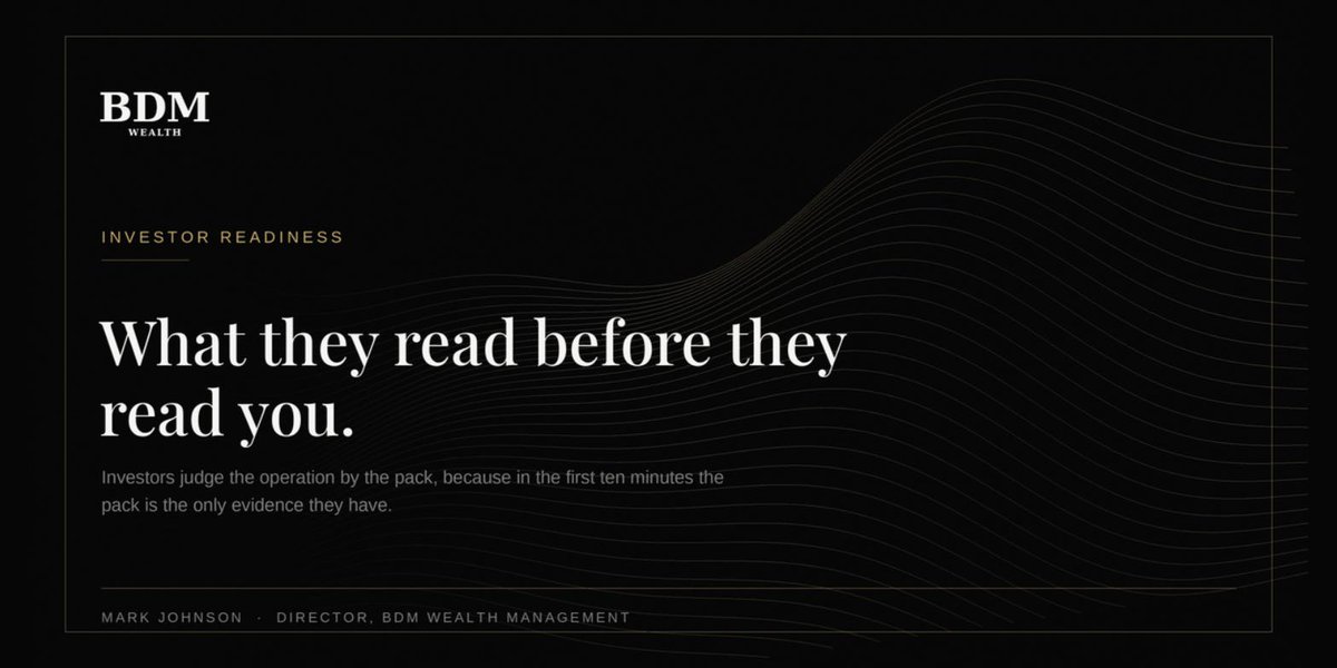 Markbdmllc tweet picture