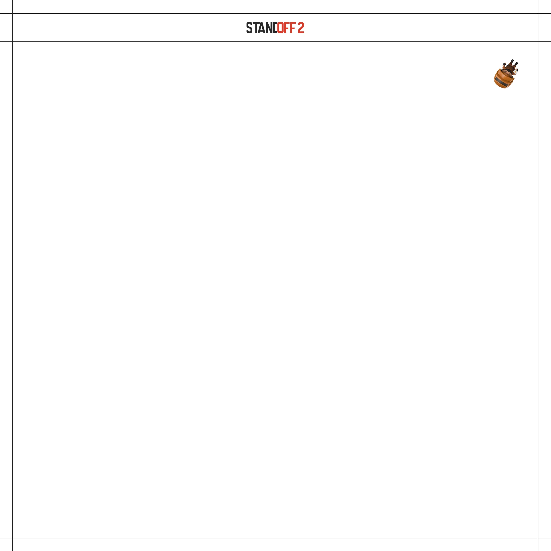 Standoff 2 Official on X / X