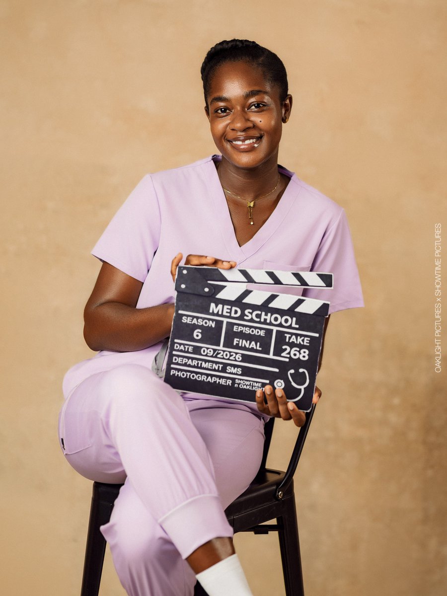 adwoa_kerly's tweet photo. Just another day to remind y'all that, 'I'm just a baby girl who has been marvelously helped by God!' ❤️ https://t.co/FfObbIon6X