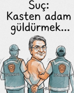 shelweys's tweet photo. sabahın köründe 4 tane tweet tutturmuş https://t.co/UIIv93EFoo