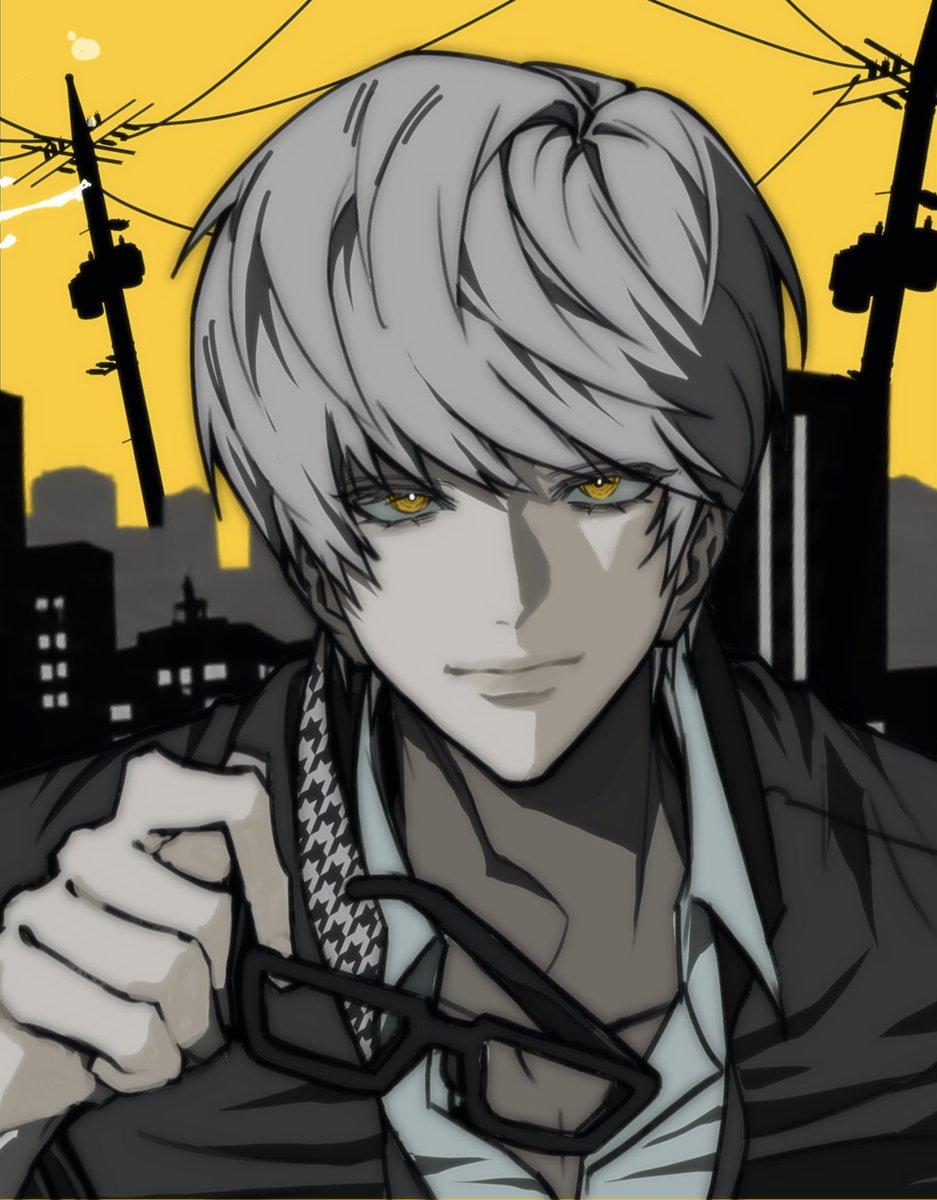 i106kr's tweet photo. #P3R #P4G #P5R https://t.co/t7kDpQiXmP