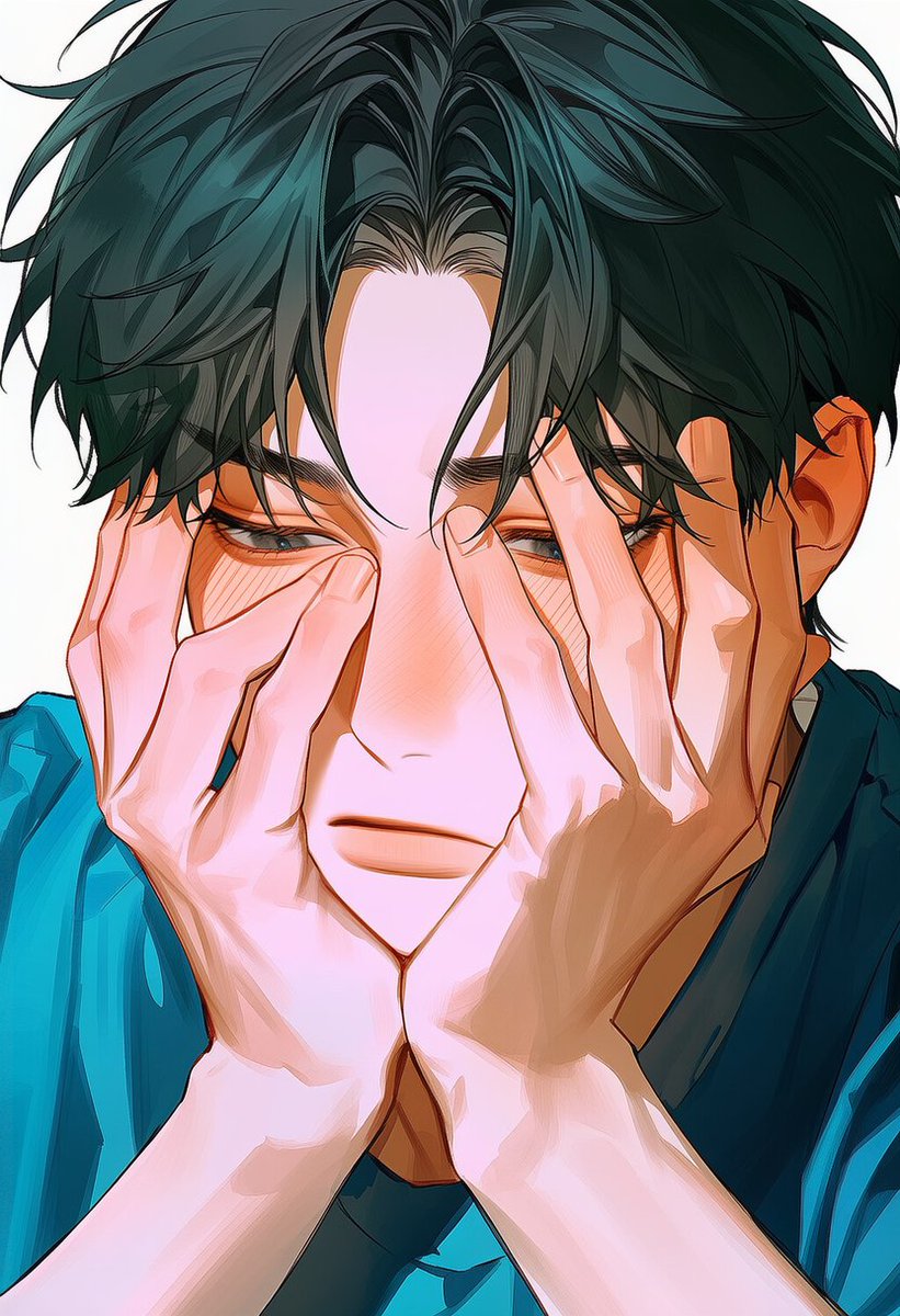 why_kiki2's tweet photo. [ (급구,단기) 애인 구합니다 / 시급 10만원+@ ] 
애인알바 구하는 남자 강범규 
블룸 상륙!  
#bloom @Bloom_ai_me @kaepeul
https://t.co/2J5L2wmoks https://t.co/Wa77FWP9J6
