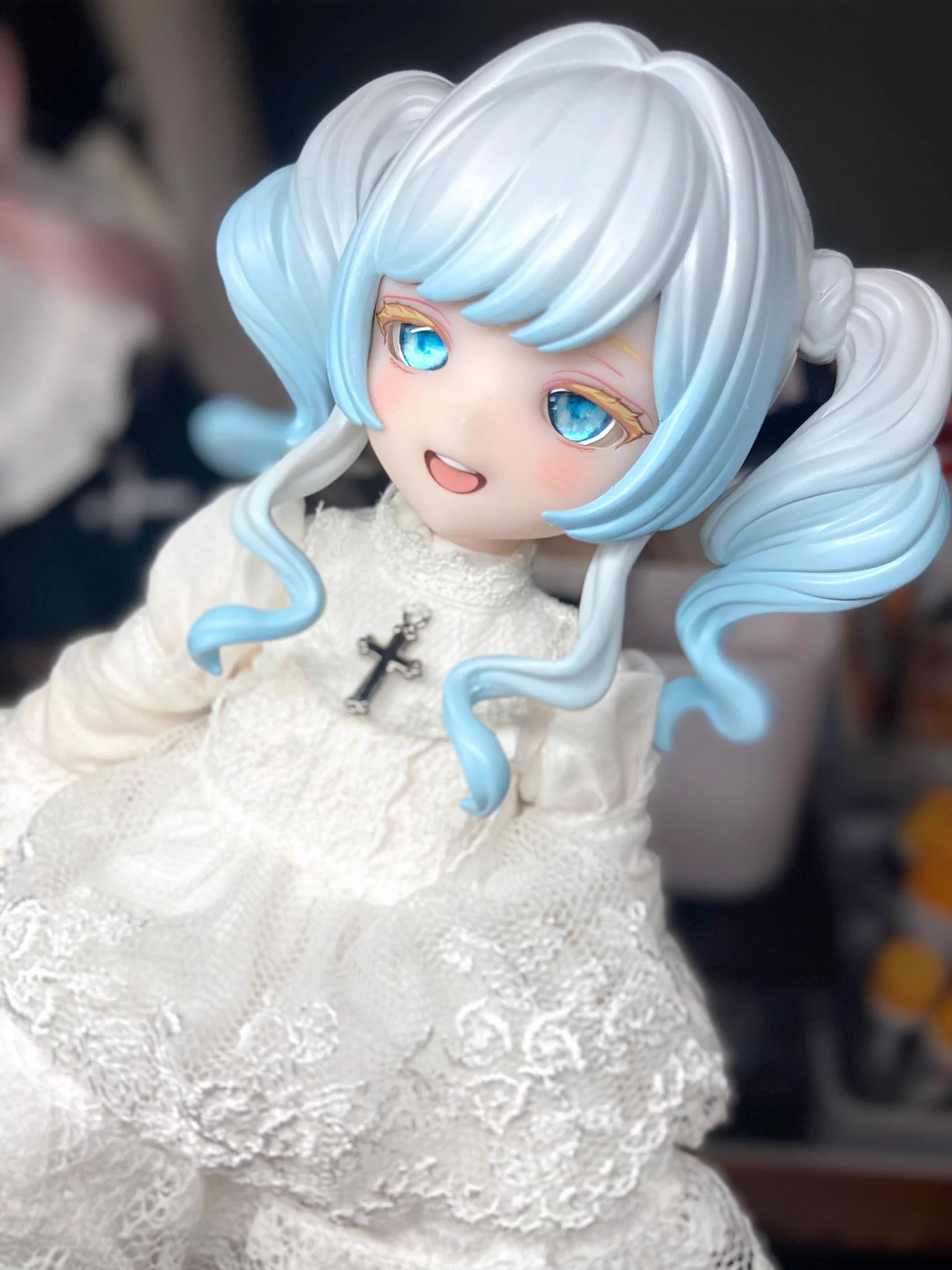 MIL_MILK🍼のん🍼@12/5アイドール東京🍼 on X: 