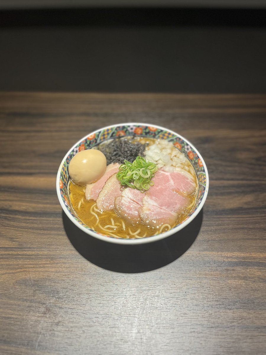 kandaten48's tweet photo. 沢山のご来店ありがとうございます！
明日、9/28(月)
7:30-23:00(LO22:45)で営業致します。

7:30-10:00
お得な朝メニューございます🍜

11:00〜
伊勢海老の濃密蕎麦 40食

伊勢海老残り僅かです！
濃い〜味に仕上がってますのでぜひ🦞

明日も1日宜しくお願い致します🍜 https://t.co/0Y0FM7nhsz
