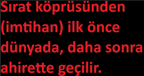 irlandalizeliha's tweet photo. #BuYükArtıkTaşınmaz #pazar #KadimSorumlulukNeOldu #paramıznerede #deprem 2 Milyar Fatma Betül Zehra Taşkesenlioğlu Özlem Zengin #SONDAKİKA #turfra https://t.co/6oWw9mCSgy