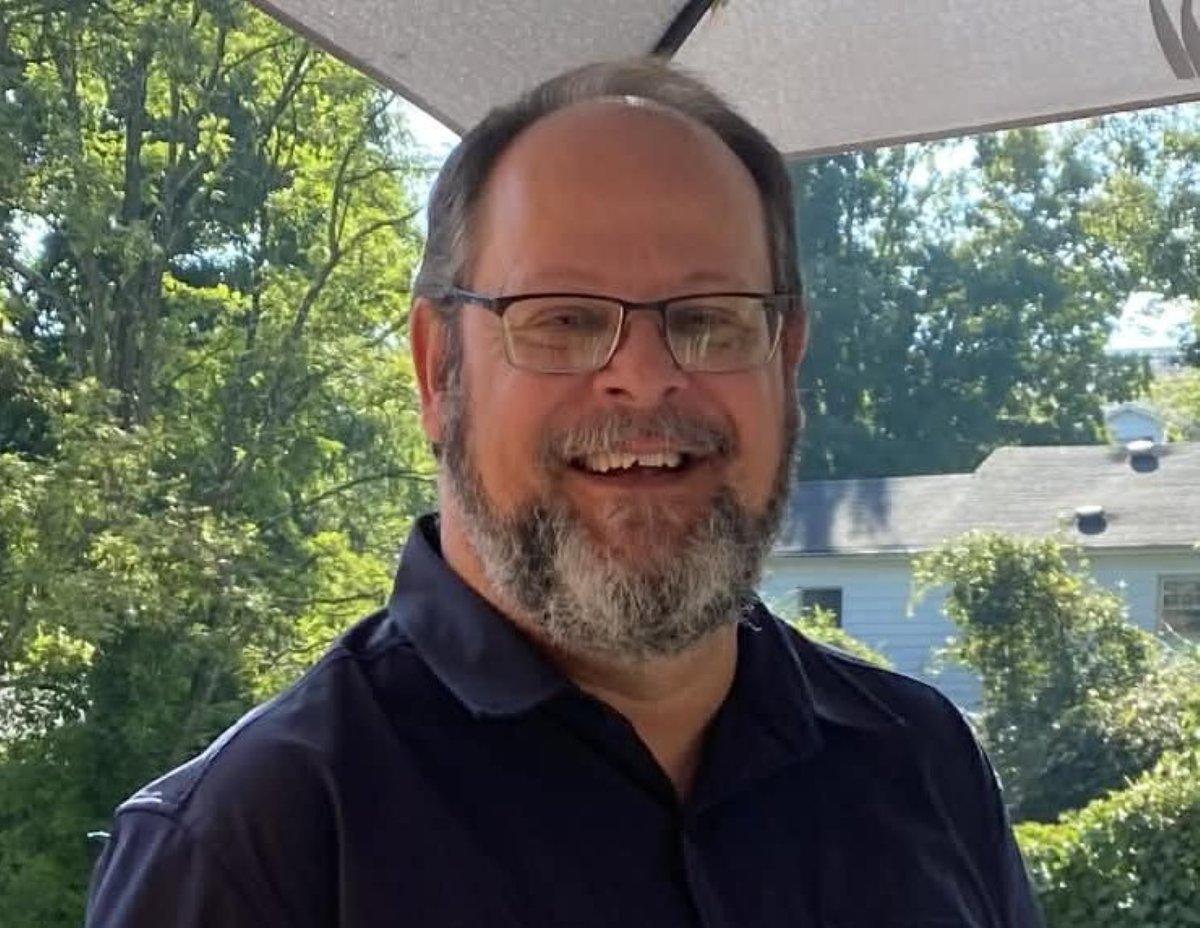michaeldstover's tweet photo. Your agency's clients don't all sound the same. Neither should their copy. I write niche-specific content for legal, medical, dental, real estate, insurance, firearms & service businesses. 18+ yrs experience. Let's talk → https://t.co/8SHwhZUYLU
#copywriterforhire #copywriting https://t.co/J5B6KYoi0N