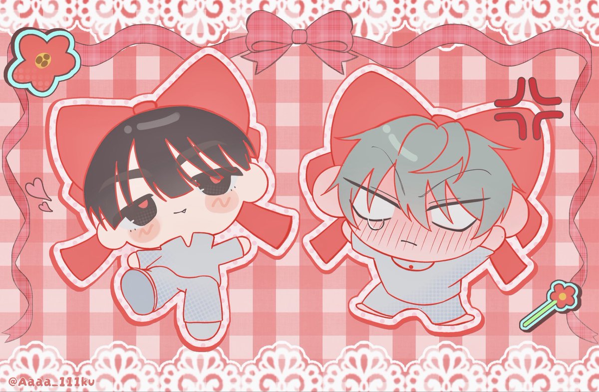 Aaaa_111ku's tweet photo. 少しだけタグ失礼します🙌

単体絵が多めですがivtiもよく描きます！
気軽に感想を共有したりお話し出来たら嬉しいです！！！

RT中心に♡も気になった方お迎えします🚗³₃よろしくお願いします😭🤝

#ALNST好きな人と繋がりたい
 #エイステ好きな人と繋がりたい https://t.co/nflOiQLPoD