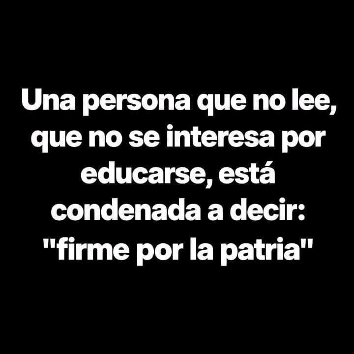 luisrodevia's tweet photo. ☠️ https://t.co/0NaSXNc5of