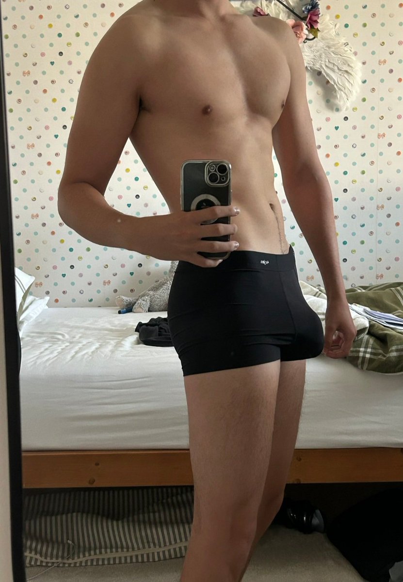AlexFabricqu's tweet photo. VENTA DE CONTENIDO SEX@L Y SERVICIO, LIMA Y PROVINCIA....PERÚ 🇵🇪😈🥵🔥, INFO A MI PRIVADO....!!
ME GUSTAN LAS MUJERES Y HOMBRE UFFF🔥🥵😈🇵🇪#bixesual #heterosexualidad #gay #lgbt https://t.co/mFbms1IYUi