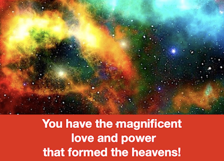JoffreMcClung's tweet photo. Spiritual Sunday
#selflove #positivevibes #spirituality #inspiration #loveyourself #sundayvibes https://t.co/wiecjAbSvf