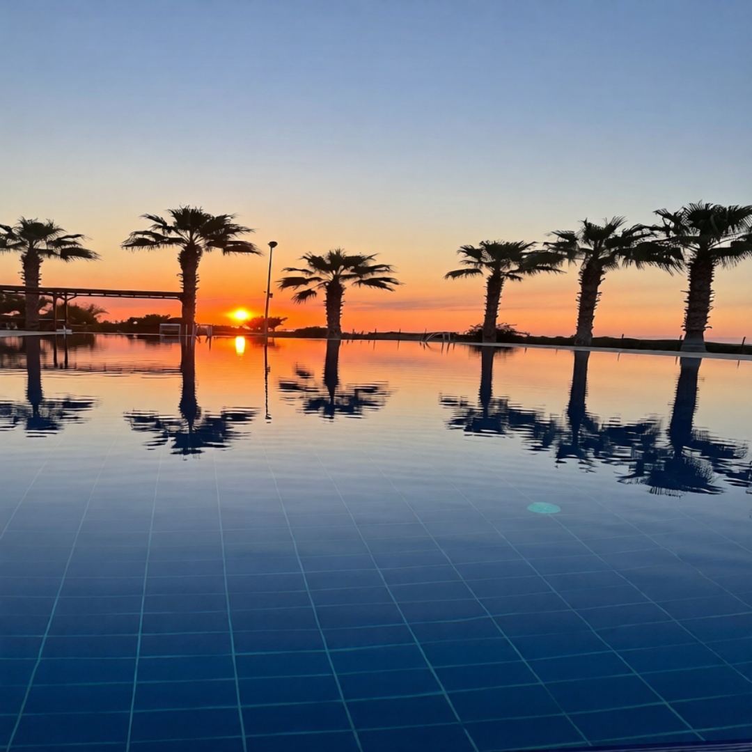 OPUSProsperity's tweet photo. 🤞✅Living by the sea for the cost of a city apt? Yes. Offering furnished 2-bed apt (115 m² total) in North Cyprus. Rent £500/mo. https://t.co/rZfXFw0PqN🌊-living-by-the-sea-in-cyprus-for-the-cost-of-living-back-home-500-per-month-and-how-much-will-it-cost-you-in-total/ https://t.co/pfnMqQFbnI