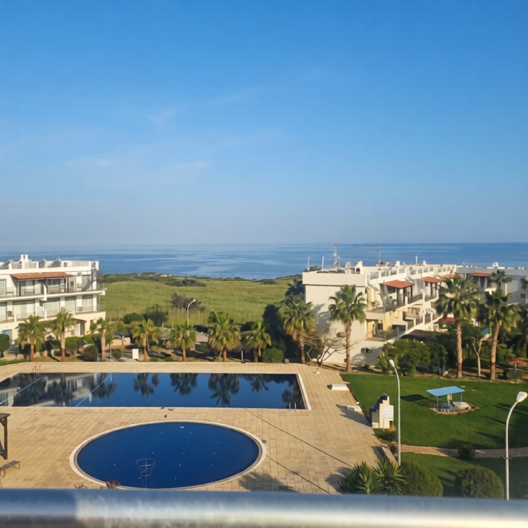 OPUSProsperity's tweet photo. 🤞✅Living by the sea for the cost of a city apt? Yes. Offering furnished 2-bed apt (115 m² total) in North Cyprus. Rent £500/mo. https://t.co/rZfXFw0PqN🌊-living-by-the-sea-in-cyprus-for-the-cost-of-living-back-home-500-per-month-and-how-much-will-it-cost-you-in-total/ https://t.co/pfnMqQFbnI