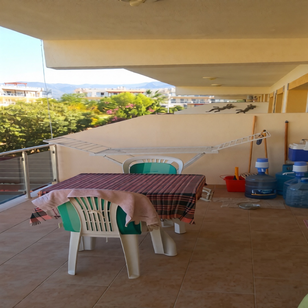 OPUSProsperity's tweet photo. 🤞✅Living by the sea for the cost of a city apt? Yes. Offering furnished 2-bed apt (115 m² total) in North Cyprus. Rent £500/mo. https://t.co/rZfXFw0PqN🌊-living-by-the-sea-in-cyprus-for-the-cost-of-living-back-home-500-per-month-and-how-much-will-it-cost-you-in-total/ https://t.co/pfnMqQFbnI