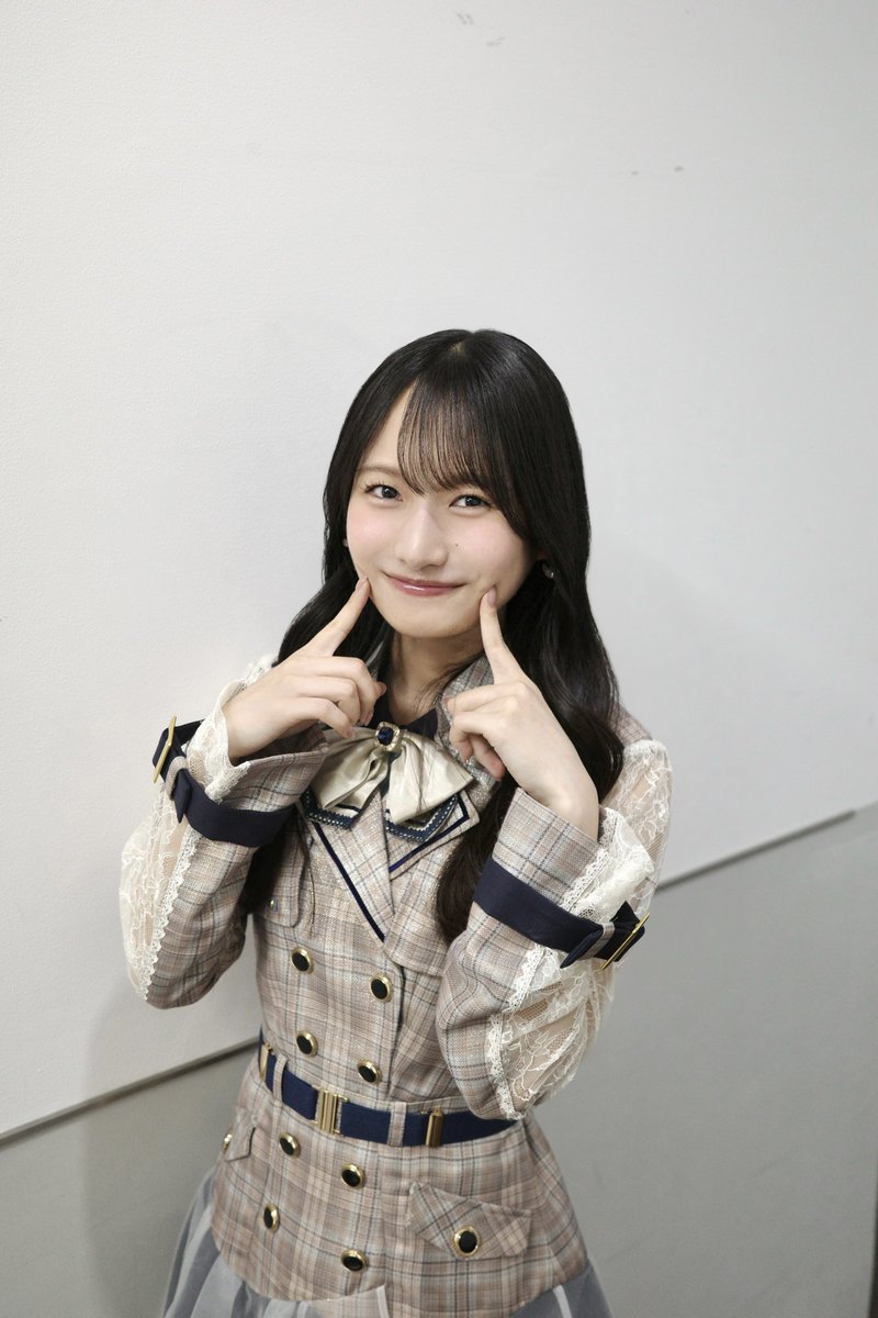 yuho_bokuao's tweet photo. #僕青 ꫛᥱꪝアー写になりました⋆₊ ⟡
9th singleもよろしくお願いします！

#僕青新アー写解禁 #青木宙帆 https://t.co/hjpYxFLaO6