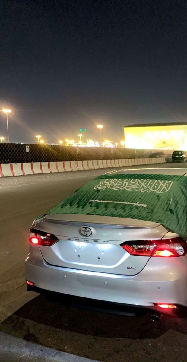 rgjk_'s tweet photo. @lumirentalco 🇸🇦
@Naadrp https://t.co/aLwwpe88sI