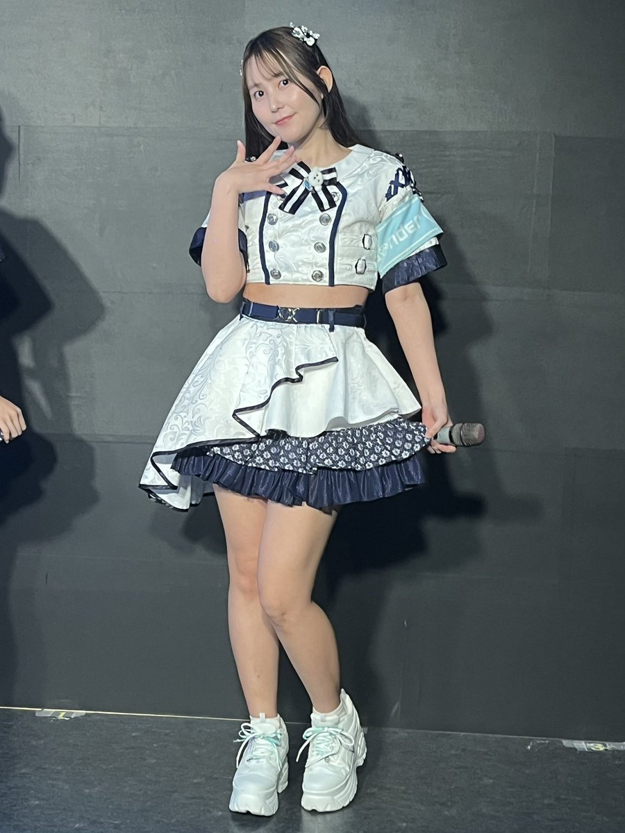 agachan212's tweet photo. 9月19日の五反田でのゆいぽん①
#桜木唯衣
#ゆいぽん
#wonderchannel
#ワンダーチャンネル https://t.co/yOzROx4kox