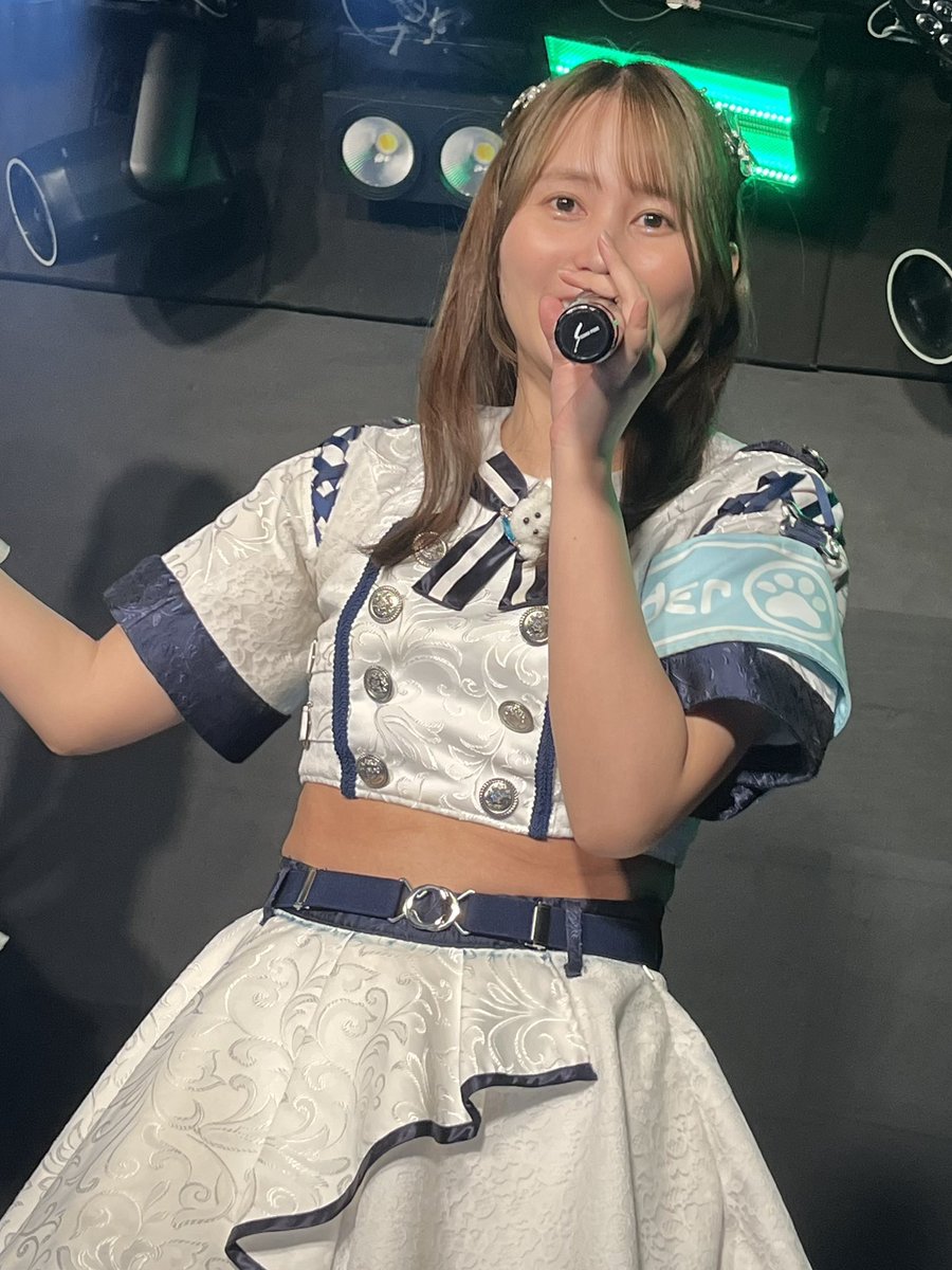 agachan212's tweet photo. 9月19日の五反田でのゆいぽん①
#桜木唯衣
#ゆいぽん
#wonderchannel
#ワンダーチャンネル https://t.co/yOzROx4kox