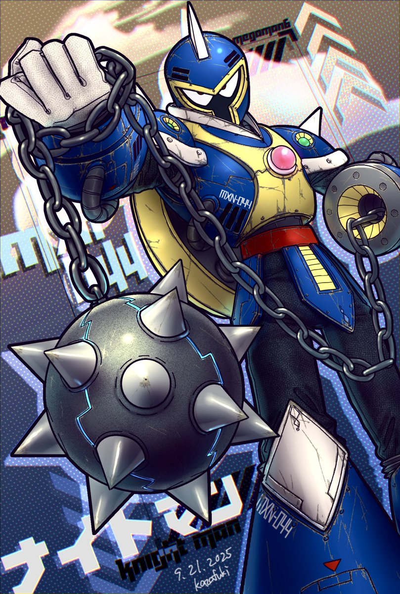 _kazafuki's tweet photo. #全クリエイターに告ぐロボットの作品を解放せよ https://t.co/T1AUAkp1TU