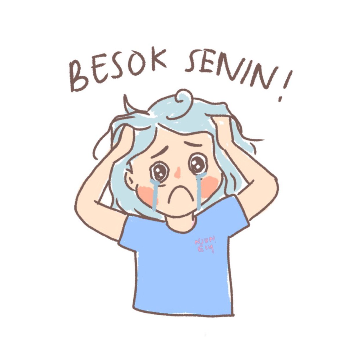 njunextdoor's tweet photo. Waktunya mengeluarkan gambar ini lagi 😅
🫰🏻 https://t.co/dI2M4iKSDw
