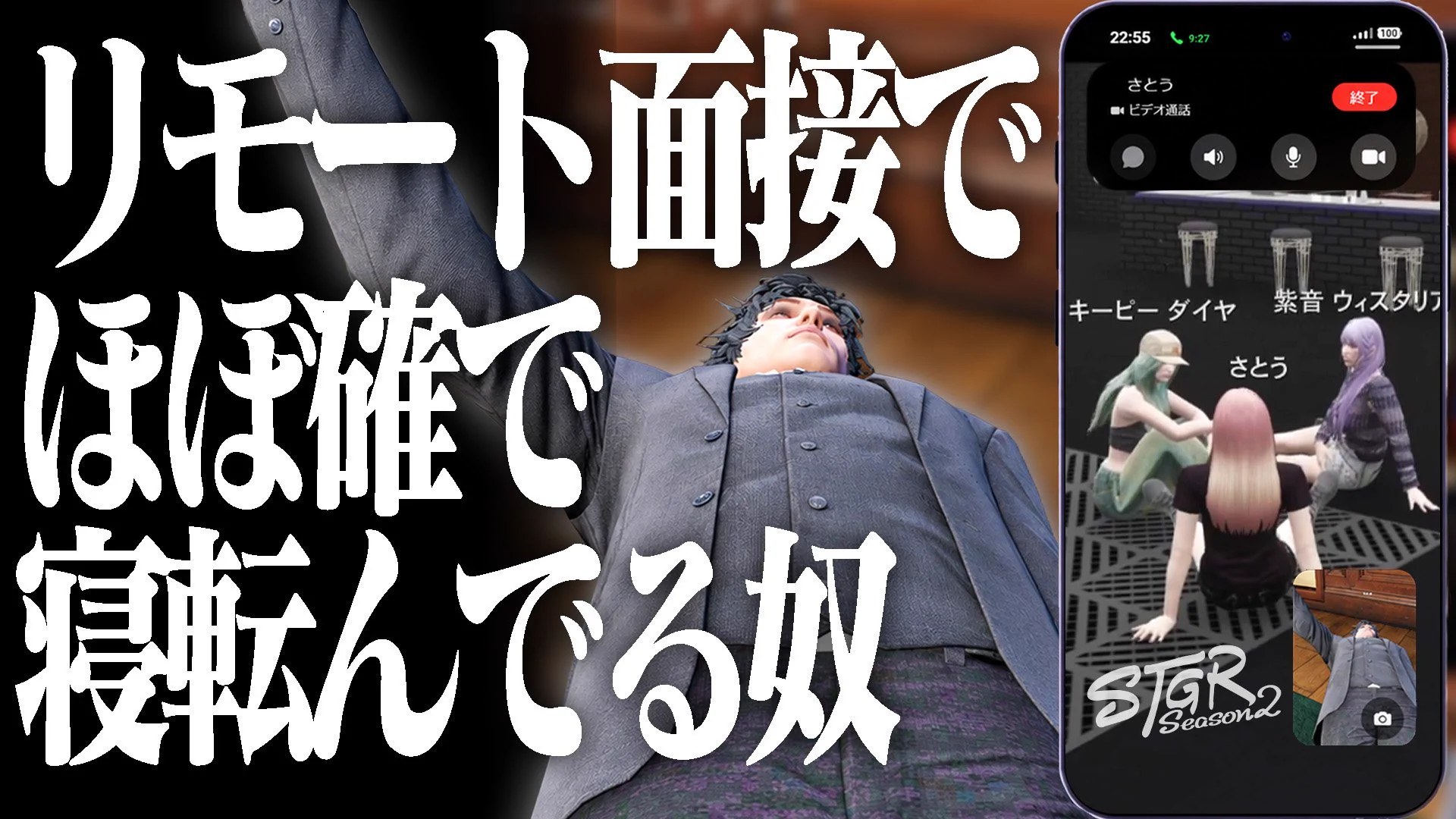 アマル (@amal3rd) / X