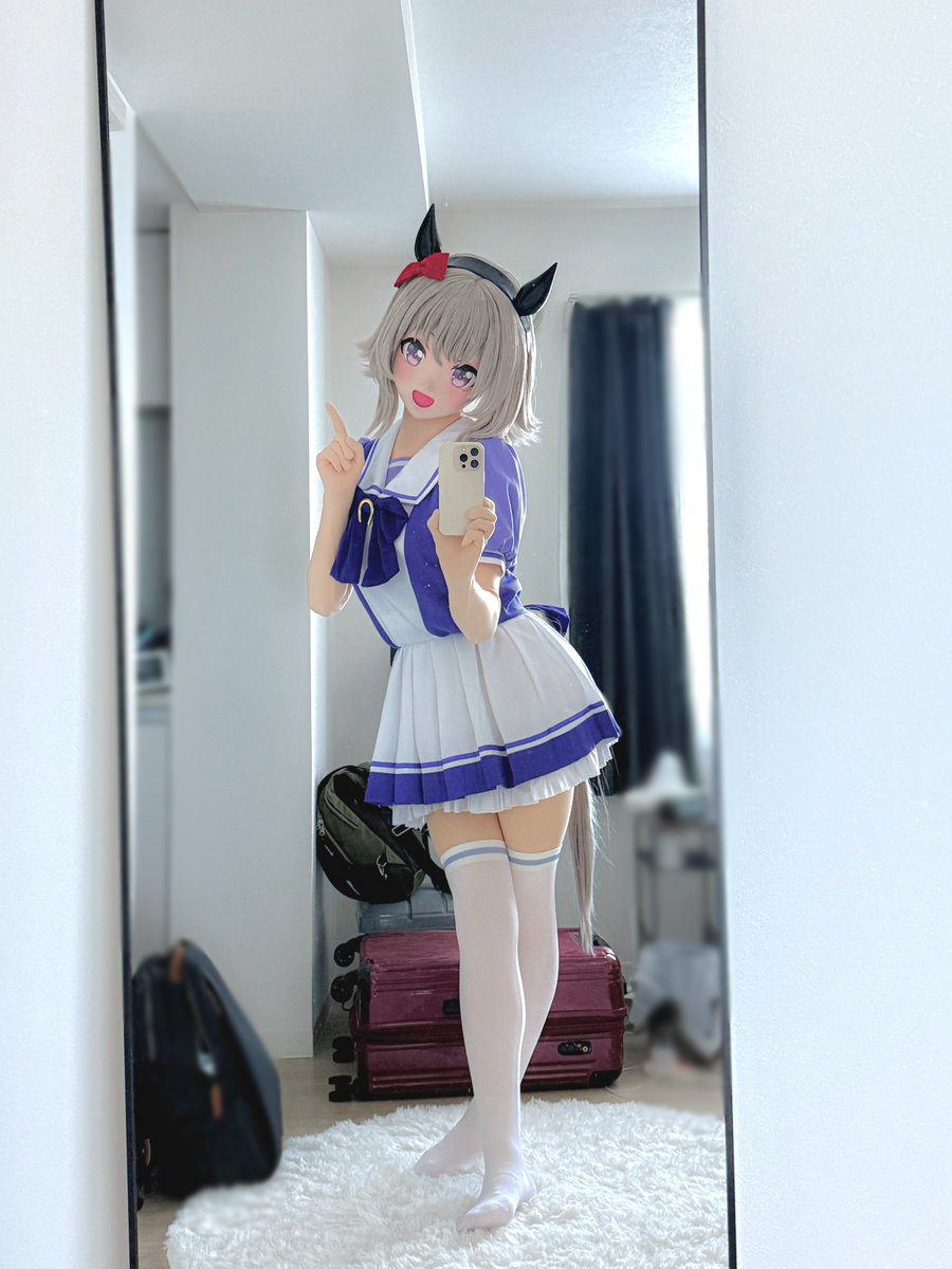 A5a_ka_'s tweet photo. https://t.co/ETOGvvlwaC