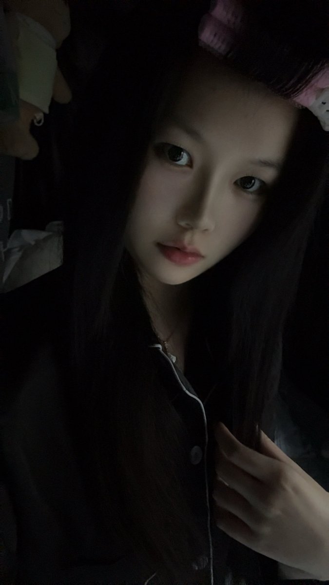 luyueraa's tweet photo. https://t.co/GE7UFebJmr