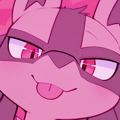 Bluecarii's tweet photo. ur cute!!
#furry #furryart #lucario #pokemon https://t.co/CIFOO0mg3i