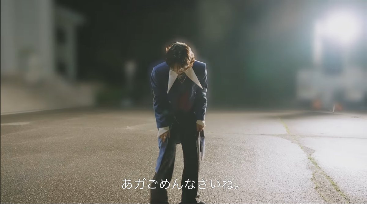ohiruneko_123's tweet photo. 大夢くんは蛾に謝るしロイロイは伊勢海老に謝るしROIROMってほんと優しい人間(◜ω◝ ) https://t.co/0bPoQHWWd6