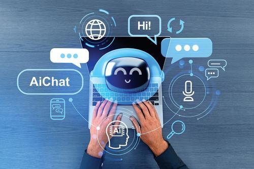 springtidewealt's tweet photo. Customers are increasingly asking AI to give them business recommendations. Here's how to make sure you're on their shortlist. https://t.co/7IueGn2sKX https://t.co/P5eftz2L7j