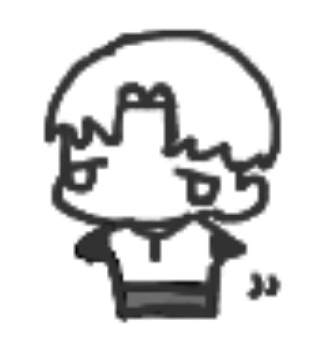 noma_kitune's tweet photo. 限界ティヒぬい https://t.co/tFYMHul7sM