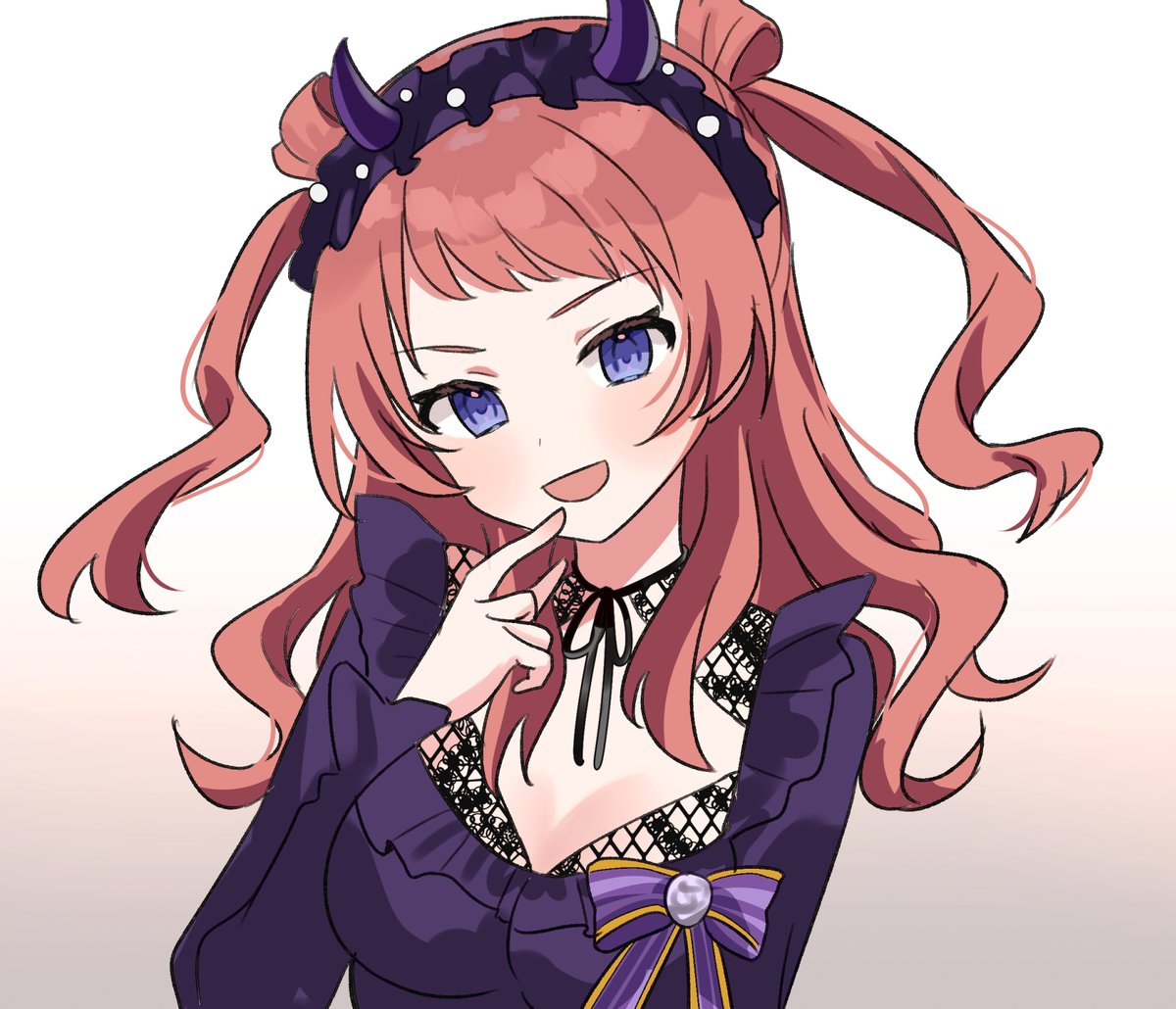 yachippppp's tweet photo. 咲季ュバス https://t.co/xrq3M4XYAn
