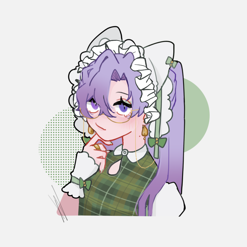 xcivxxv's tweet photo. 💚 https://t.co/VKZ7q7wxU8