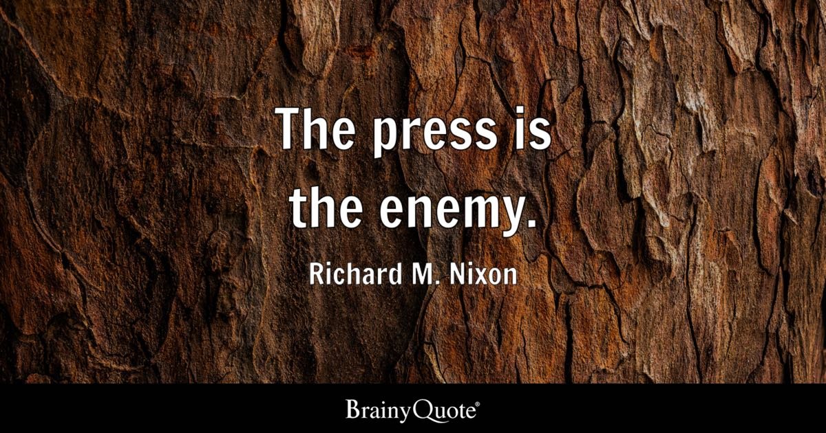 WVMason85's tweet photo. @NBCNews https://t.co/1LHnlRlk36