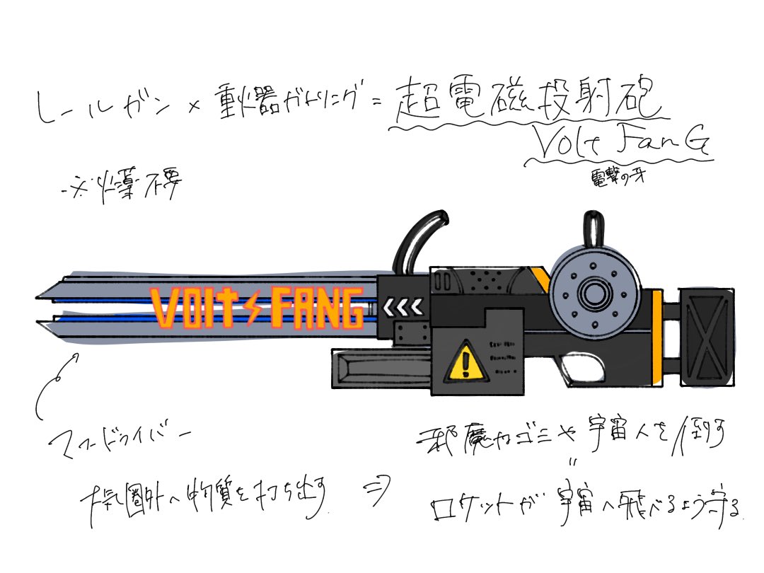 nightwalk4869's tweet photo. 初期案やラフ達
Astroぼらんてぃーん！
今回は宇宙をイメージしたデザイン！
テーマは「誰にも邪魔はさせない！」
ワンマンもあり、駆け上がる感じにしました！
暗闇でもわかるように蛍光色を手足に！尻尾はプラグに！
胸のペンダントに書かれてるメッセージはみんなの想いってことで

#Bolart https://t.co/xSK6n2qnjv