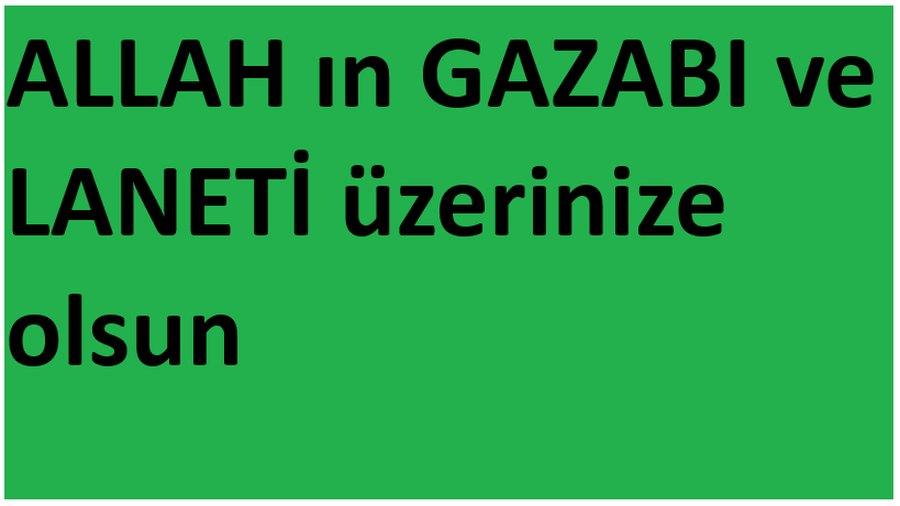 irlandalizeliha's tweet photo. #TeraMağdurlarıÇözümBekliyor #BuYükArtıkTaşınmaz #pazar #KadimSorumlulukNeOldu #paramıznerede #deprem 2 Milyar Fatma Betül Zehra Taşkesenlioğlu Özlem Zengin #SONDAKİKA #turfra https://t.co/jbrJtreFQu