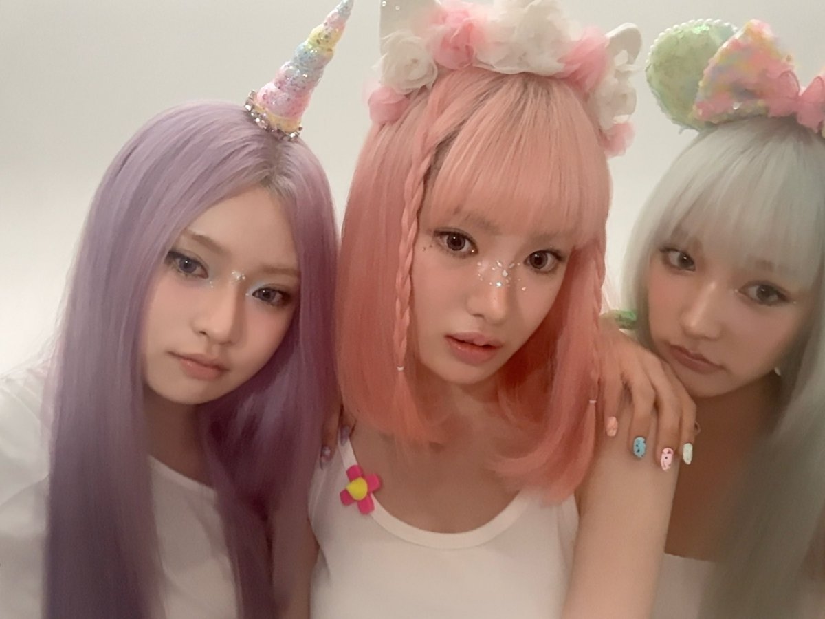 haummiii's tweet photo. 260927 키키 인스타 #하음 https://t.co/Vyt6bQkqUq