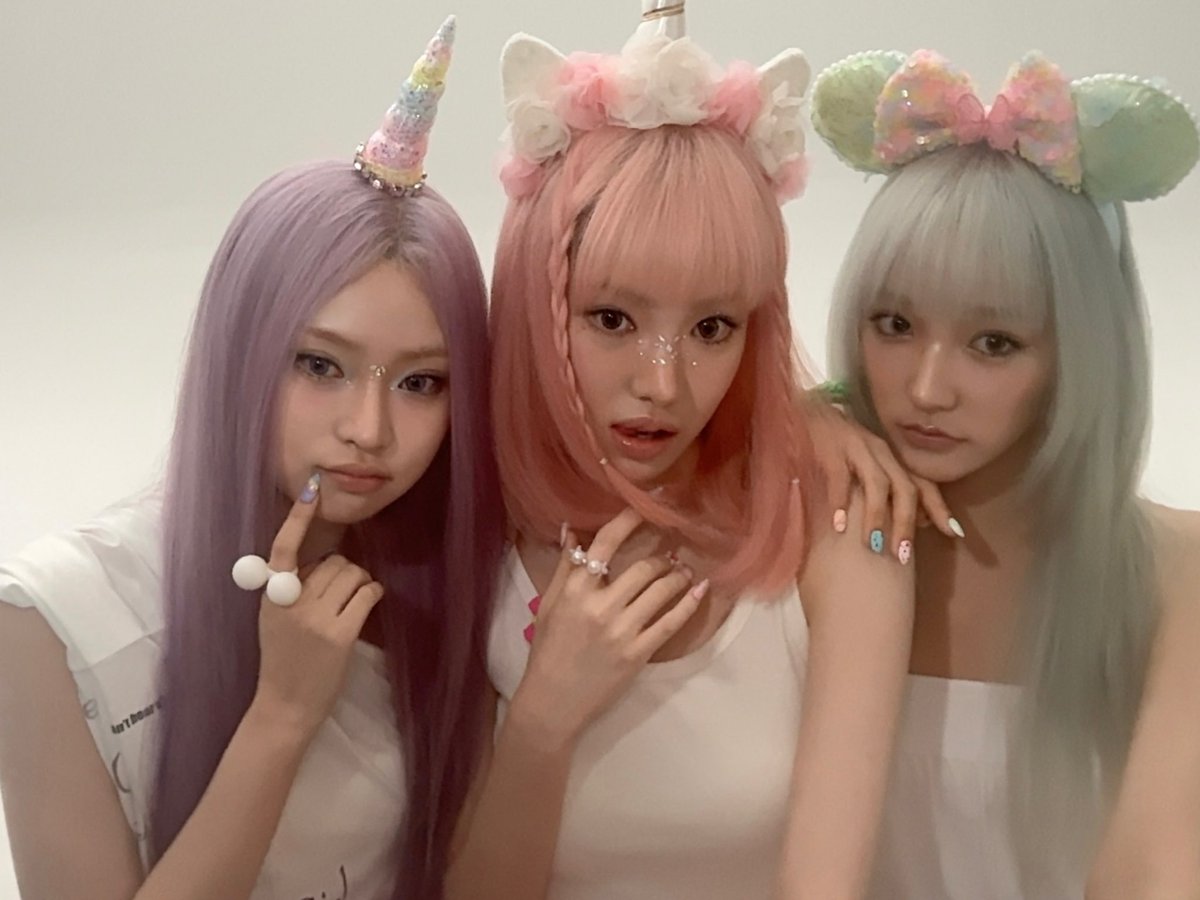 haummiii's tweet photo. 260927 키키 인스타 #하음 https://t.co/Vyt6bQkqUq
