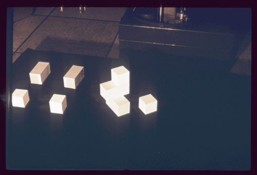x_princep's tweet photo. Picking placing cubes and human teleoperation has been there since 1970s

https://t.co/1m4WDWGSww https://t.co/EHoIdfpeCK