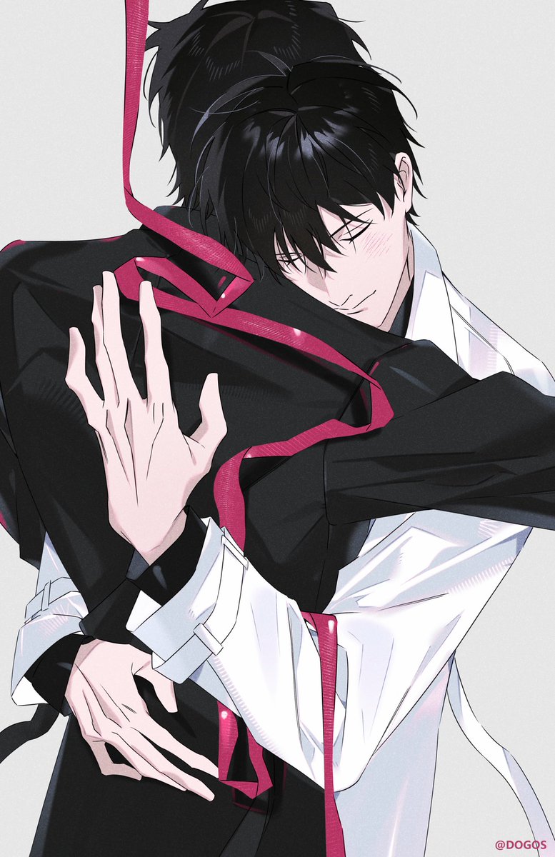 Ergou_2 tweet picture