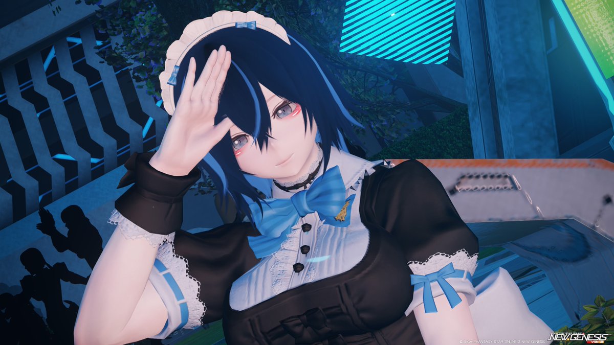 Order_of_heroes's tweet photo. https://t.co/aotqoKHyqH