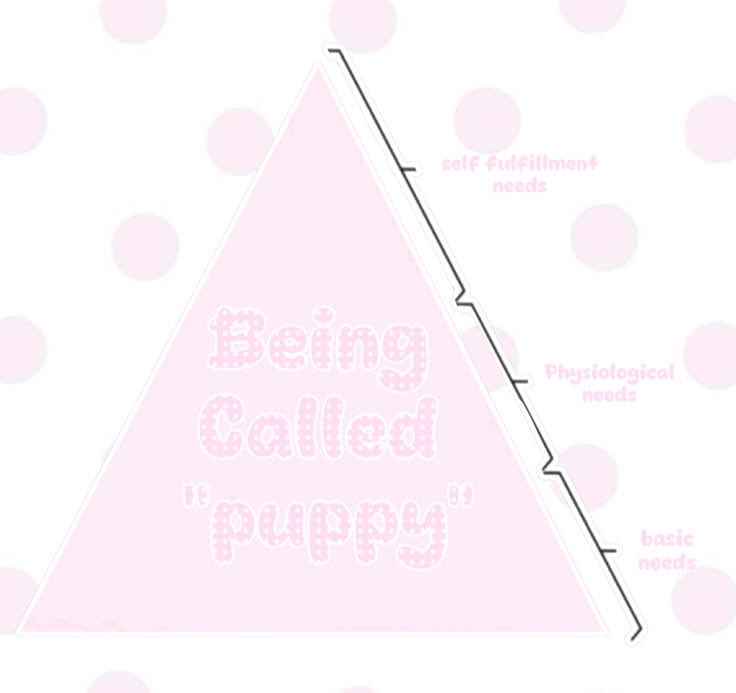 Melcc33's tweet photo. Redoing my intro for #nsfwtwtًً ‧˚꒰🐾୭ ˚. ᵎᵎ

𐂯 Mel
𐂯 20
𐂯 5‘3 
𐂯 eng / ger 
𐂯 i love baking, gaming, animes and cute stuff
𐂯 catmom

! please be patient with me i get overwhelmed with dms ! 

↻ + ♡︎ to be moots!

Kinks ⇩ https://t.co/ssN1lQzfyU