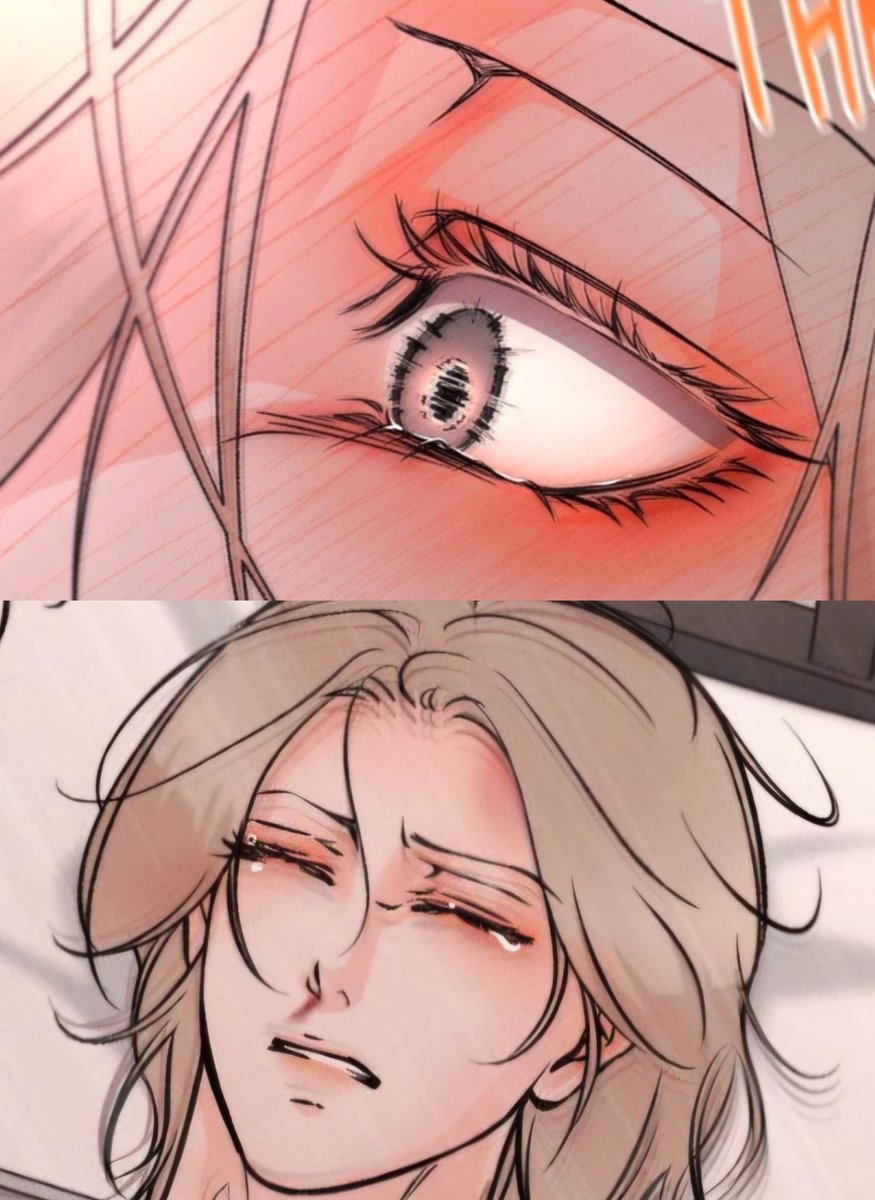 MokNan_0302's tweet photo. Can’t stop imagining it. 🤭🙈✨ https://t.co/yzVKBPyb4X