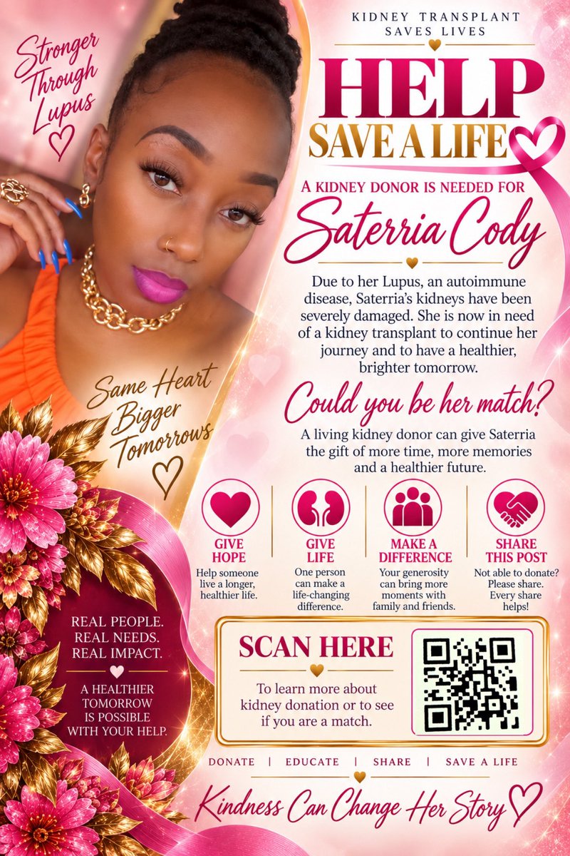 SIMPLY_ME239's tweet photo. https://t.co/AMY5bKCzNl