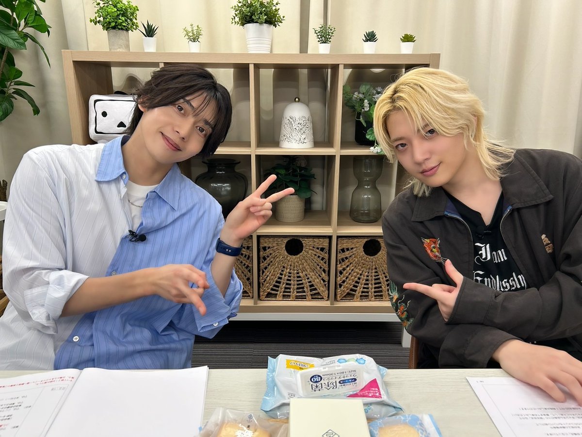 hironobimistaff's tweet photo. ありがとうございました。

染さん色んなところで俺の評判上げてね❤️ https://t.co/GqJP2tjZXL