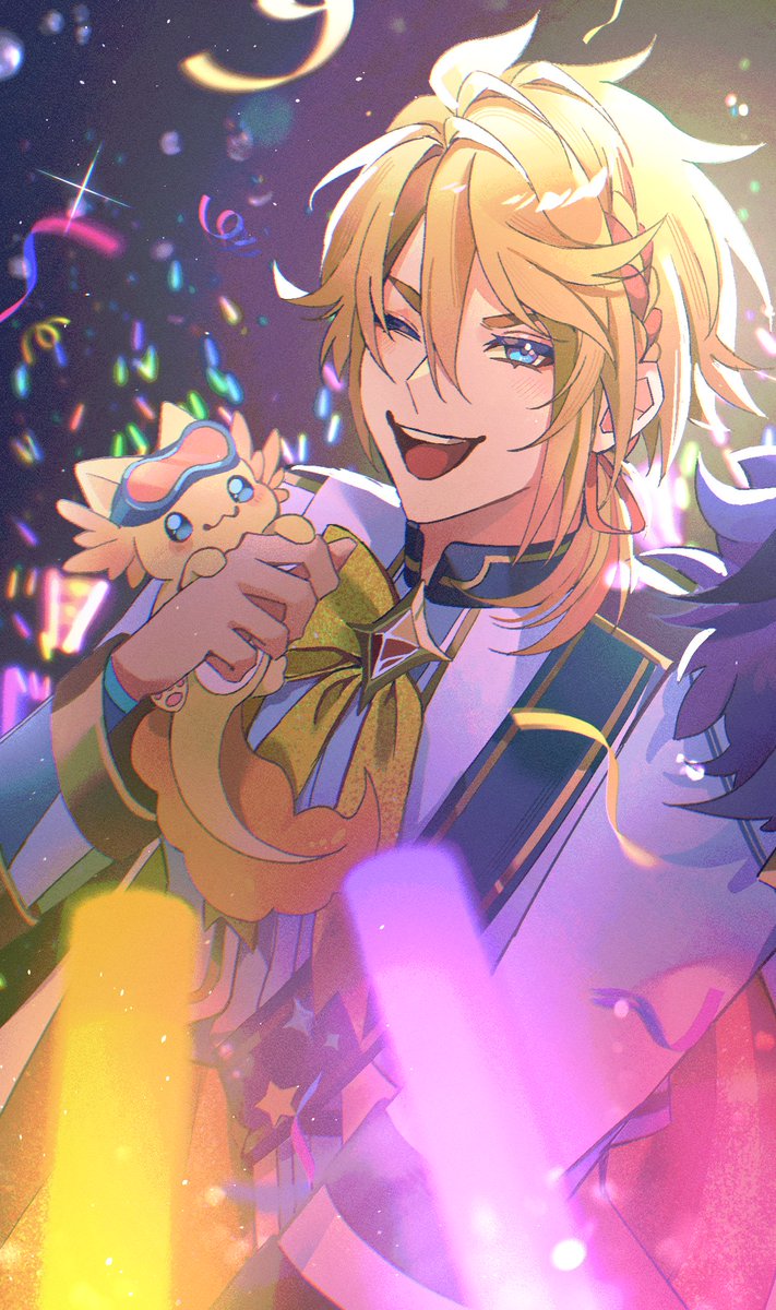 yakira00's tweet photo. I wanted to try the splitting thing https://t.co/U8LlXYd3HK
