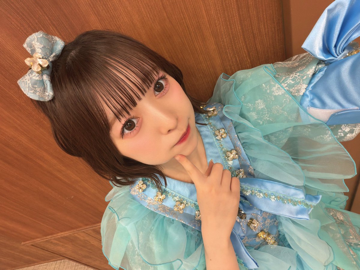 miyu_cs0913's tweet photo. 福岡大特典会 ありがとう~🎶
たくさんお話嬉しかったーーー💕

次は、10/28.29 にアリーナツアーで福岡マリンメッセに行くよ！🫶🏻
また会えたらいいなぁ♡♡ https://t.co/3PC3jrrdxS